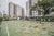 Apartamento, 3 quartos, 84 m² - Foto 42