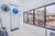 Apartamento, 3 quartos, 84 m² - Foto 36