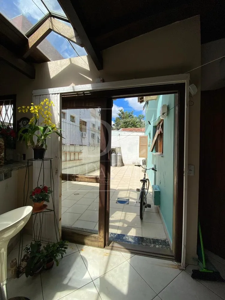 Casa, 3 quartos, 278 m² - Foto 11