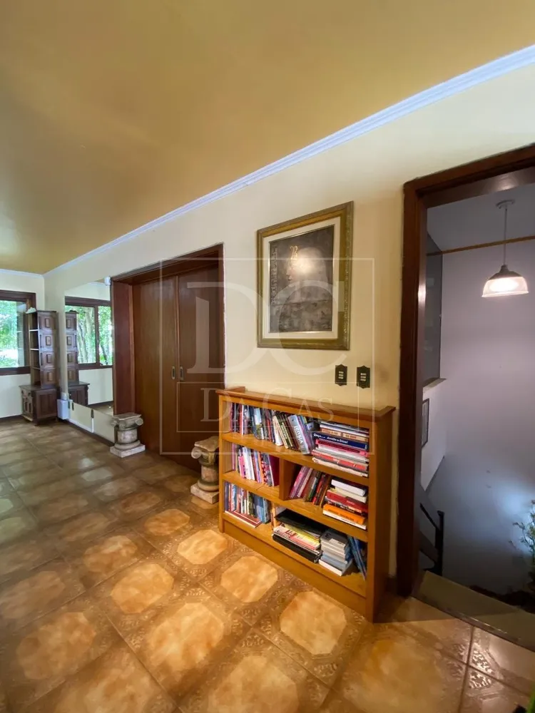 Casa, 3 quartos, 278 m² - Foto 6