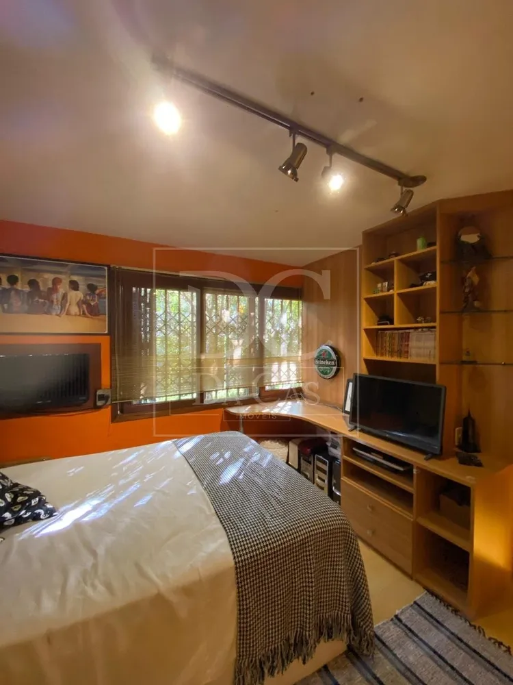Casa, 3 quartos, 278 m² - Foto 12