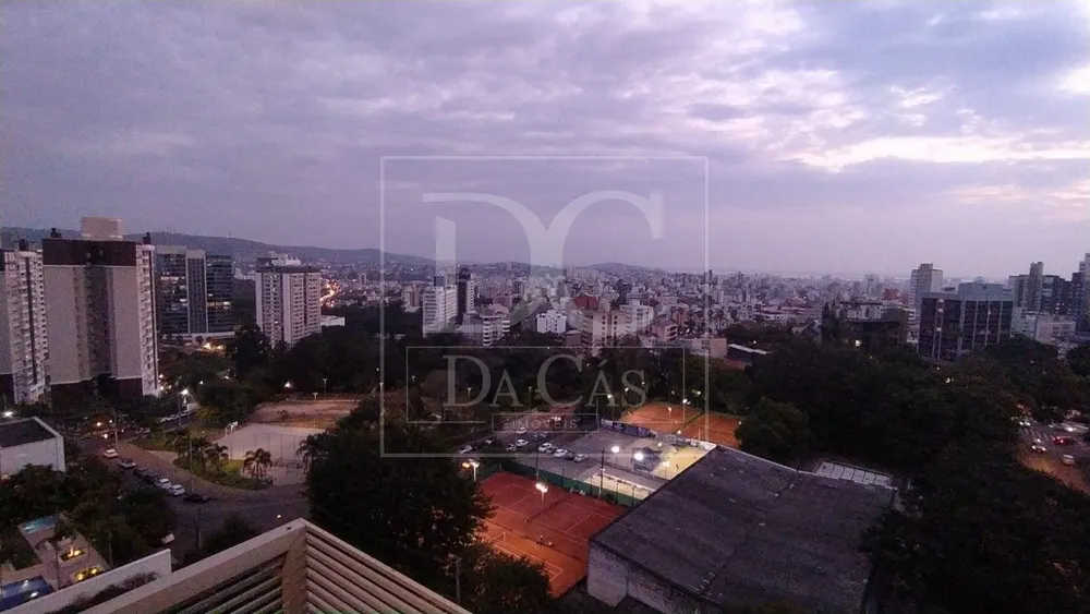Apartamento, 1 quarto, 45 m² - Foto 5