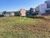 Terreno, 217 m² - Foto 2