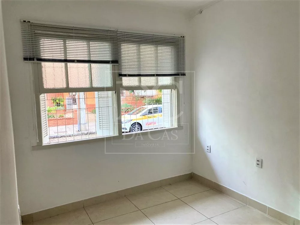 Apartamento à venda com 2 quartos, 43m² - Foto 4