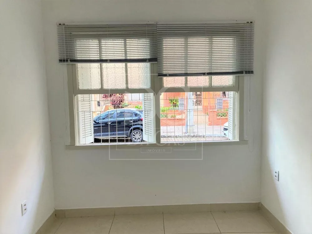 Apartamento à venda com 2 quartos, 43m² - Foto 3