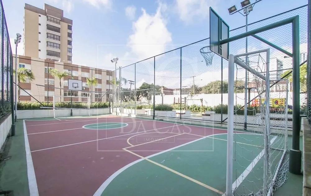 Apartamento, 3 quartos, 107 m² - Foto 14