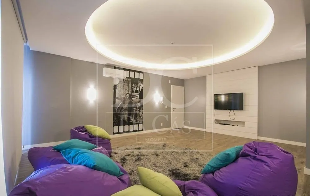 Apartamento, 3 quartos, 107 m² - Foto 13