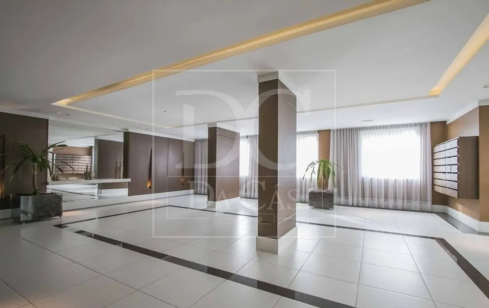 Apartamento, 3 quartos, 107 m² - Foto 6