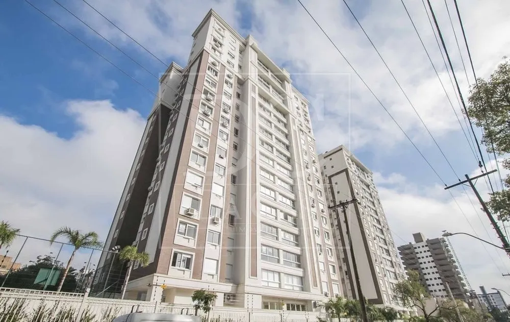 Apartamento, 3 quartos, 107 m² - Foto 5
