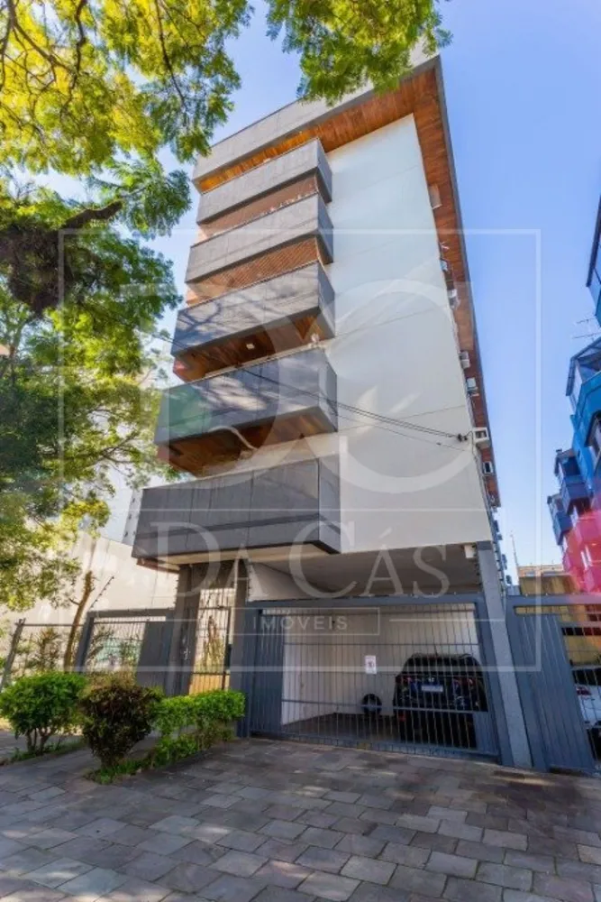 Apartamento, 3 quartos, 102 m² - Foto 12