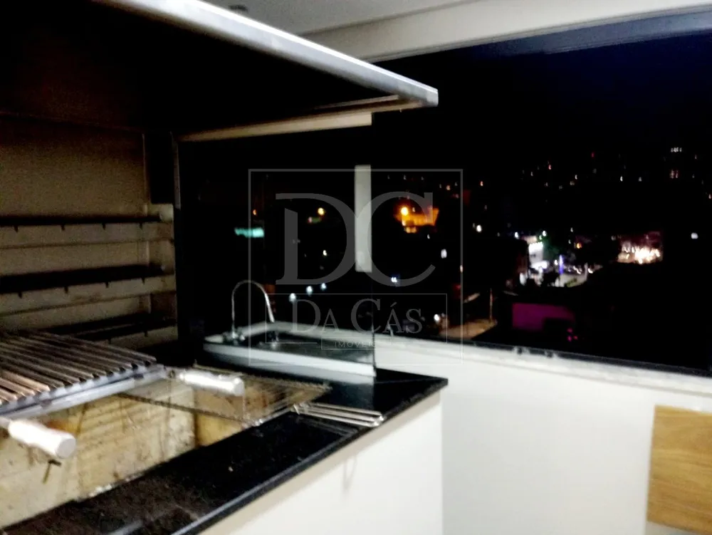 Apartamento, 3 quartos, 102 m² - Foto 5