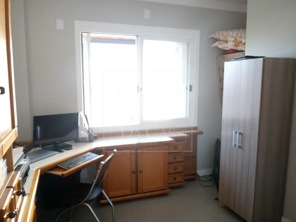 Apartamento, 3 quartos, 102 m² - Foto 9