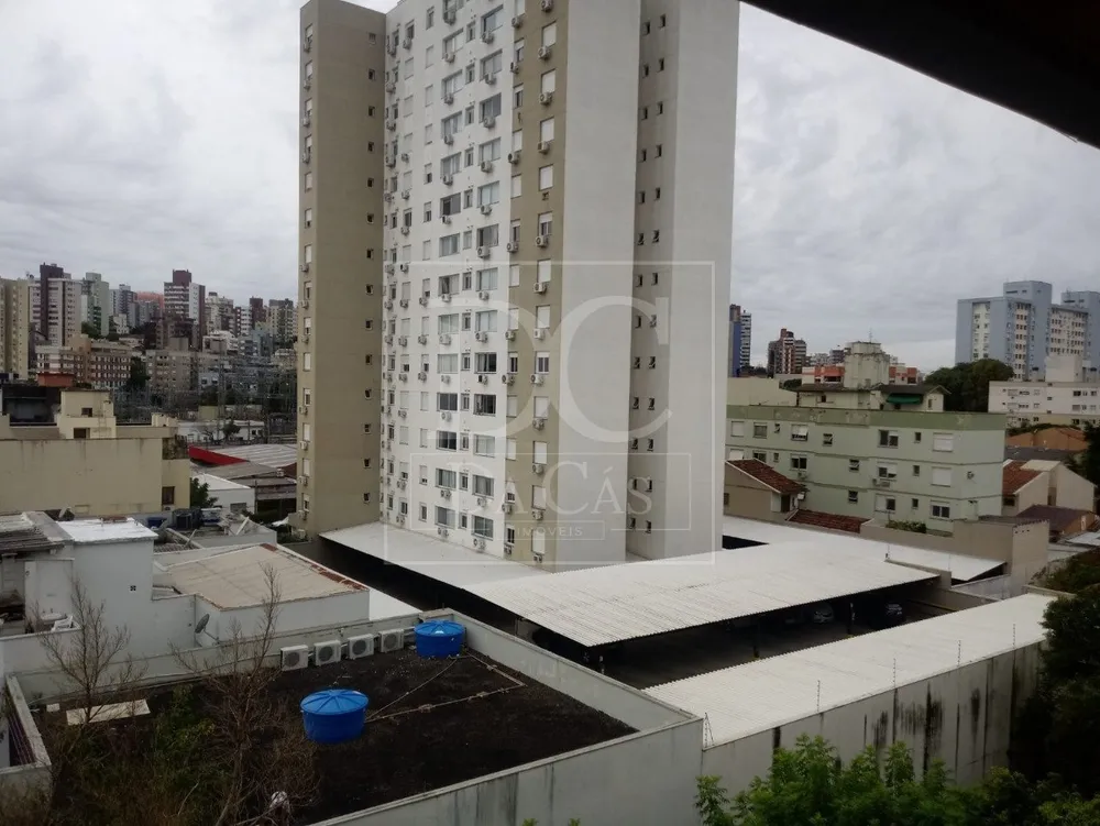 Apartamento, 3 quartos, 102 m² - Foto 10