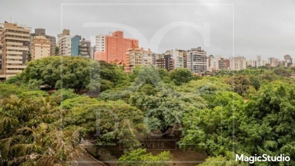 Apartamento, 3 quartos, 101 m² - Foto 1