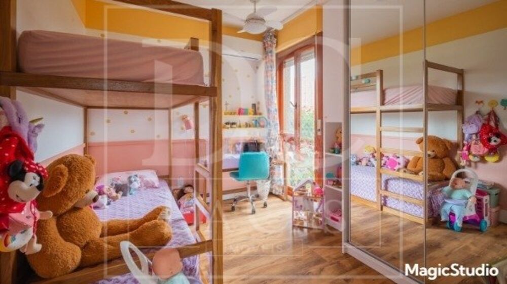 Apartamento, 3 quartos, 101 m² - Foto 4