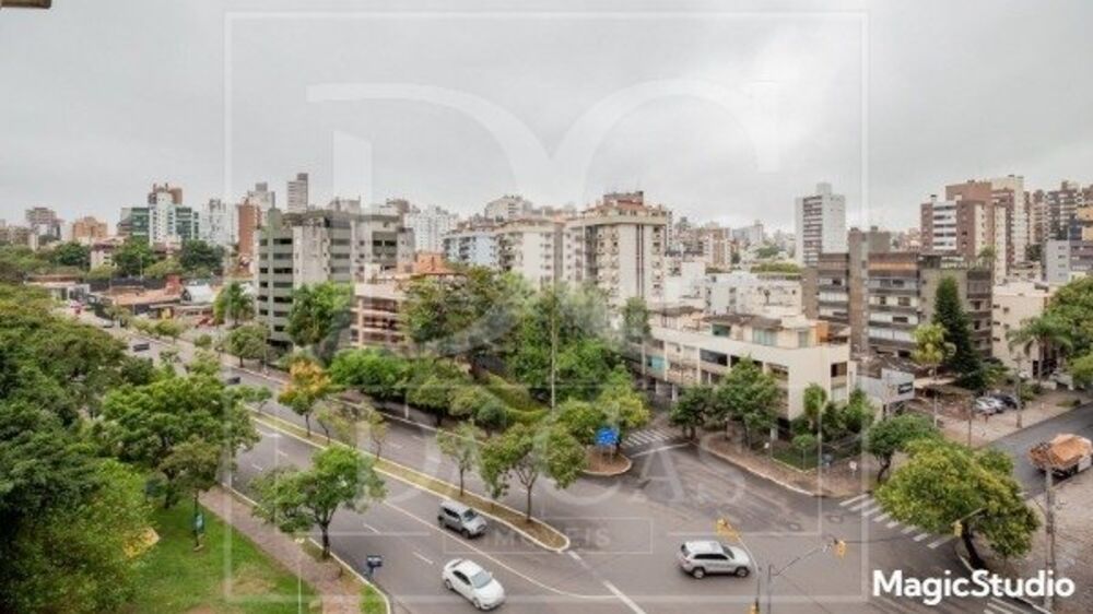 Apartamento, 3 quartos, 101 m² - Foto 2