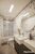 Apartamento, 3 quartos, 101 m² - Foto 3