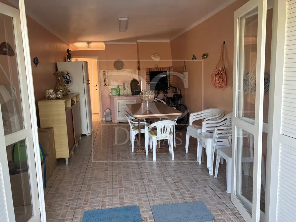 Casa, 7 quartos, 230 m² - Foto 12