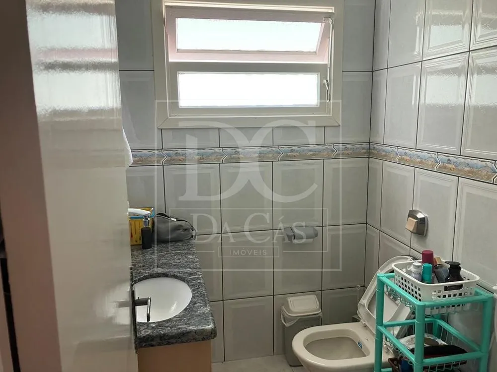 Casa, 7 quartos, 230 m² - Foto 3
