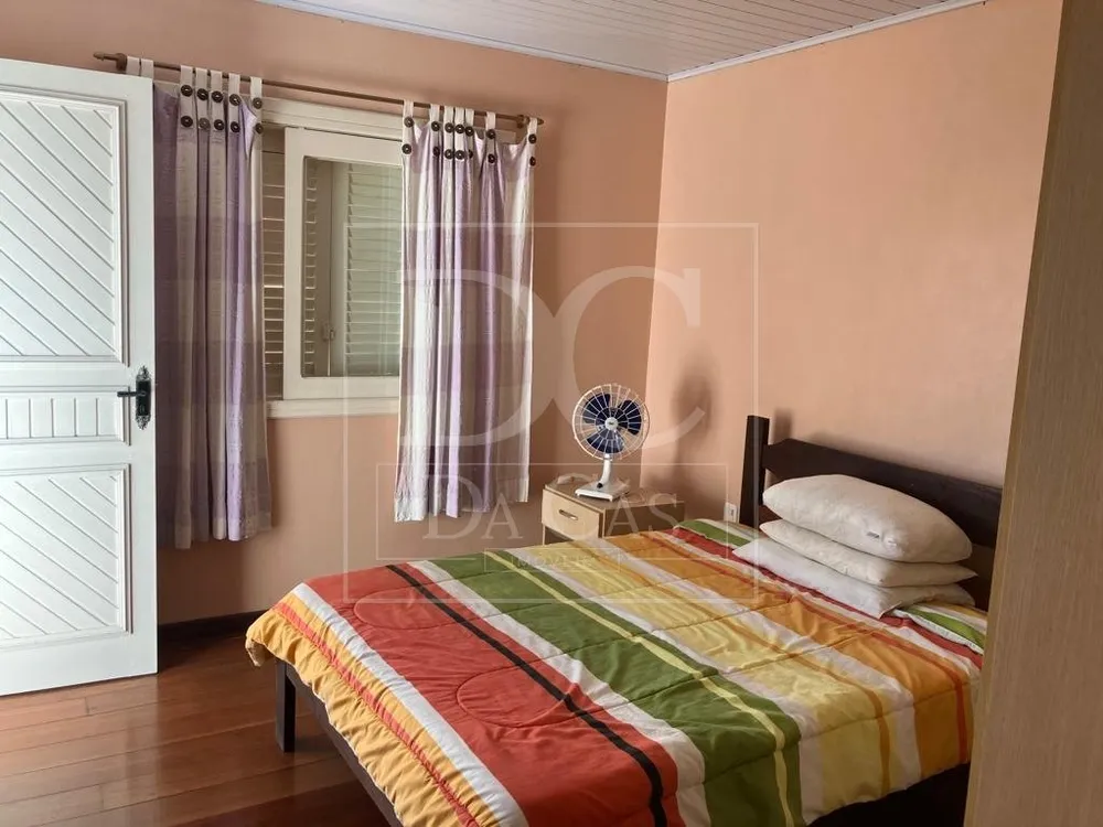 Casa, 7 quartos, 230 m² - Foto 6