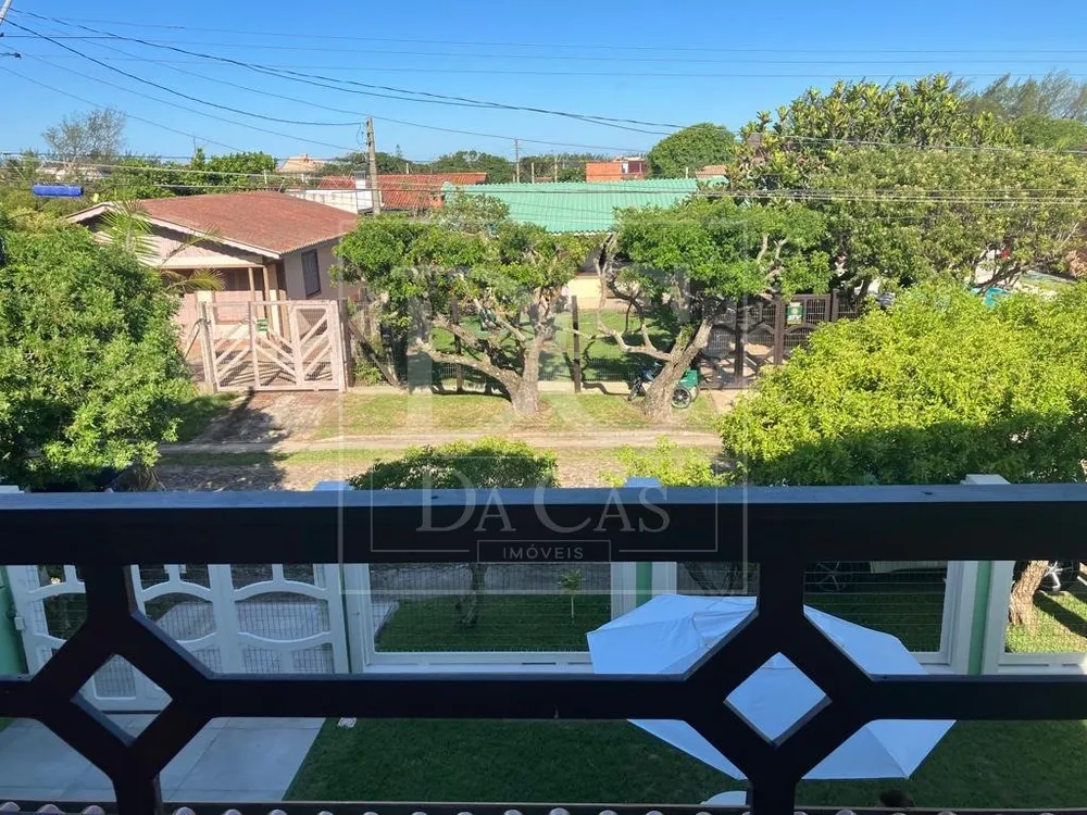 Casa, 7 quartos, 230 m² - Foto 5