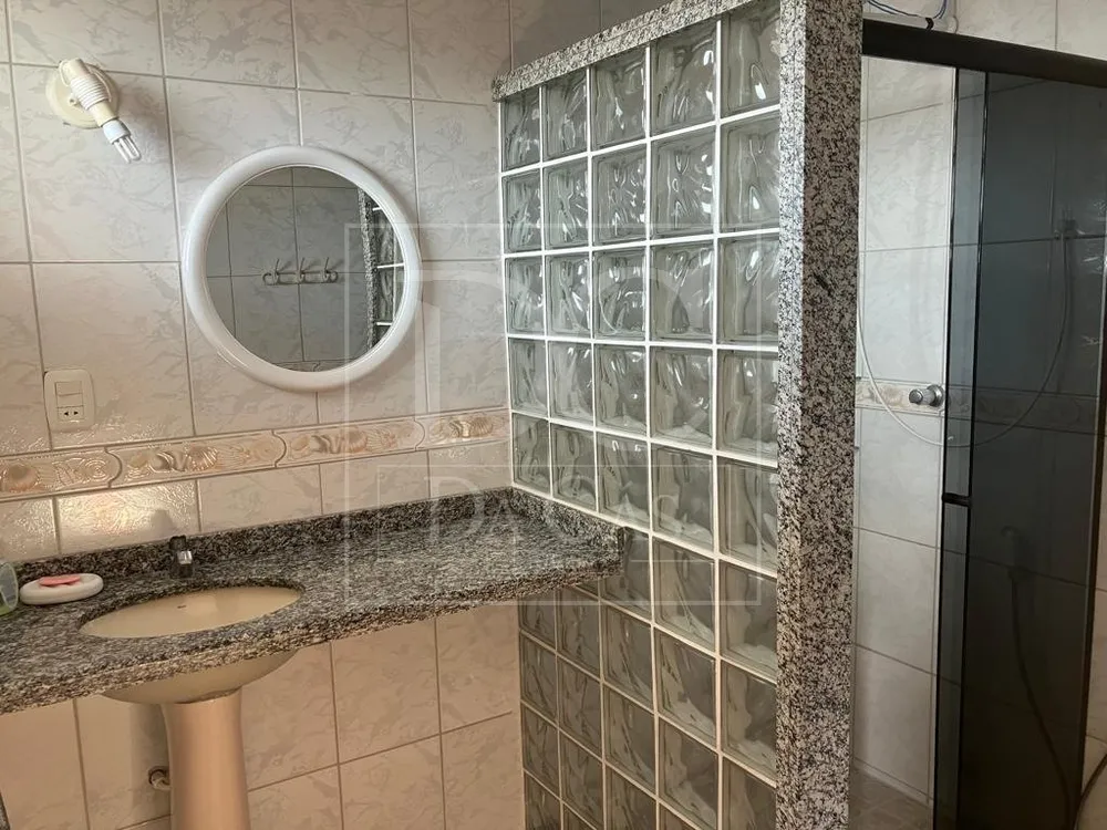 Casa, 7 quartos, 230 m² - Foto 6