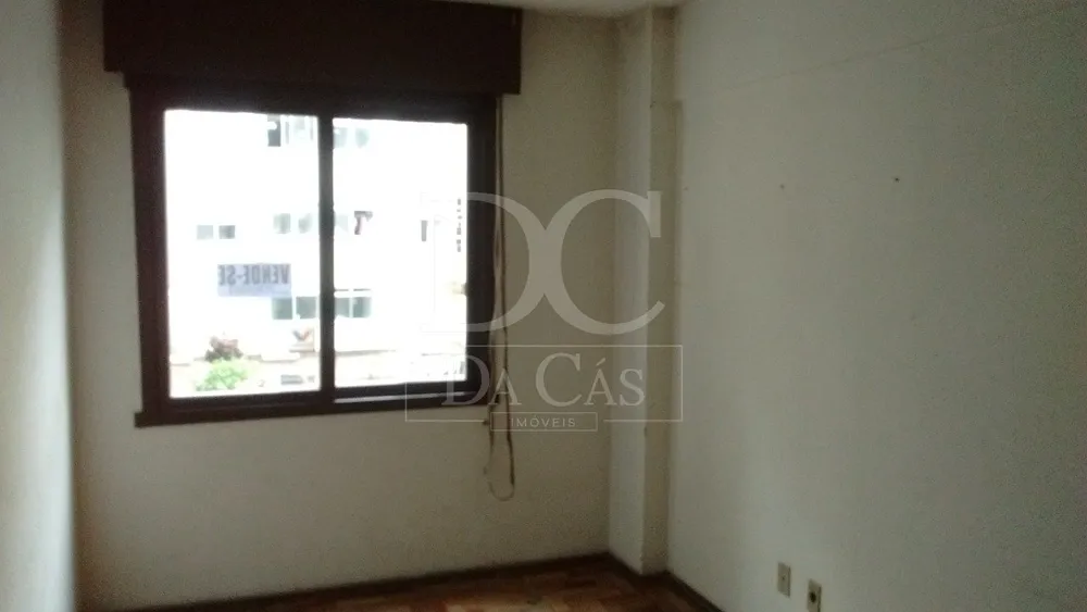 Apartamento, 1 quarto, 43 m² - Foto 1