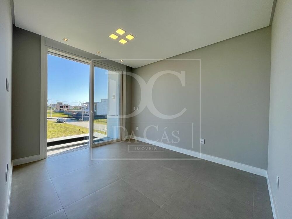 Casa, 4 quartos, 224 m² - Foto 6