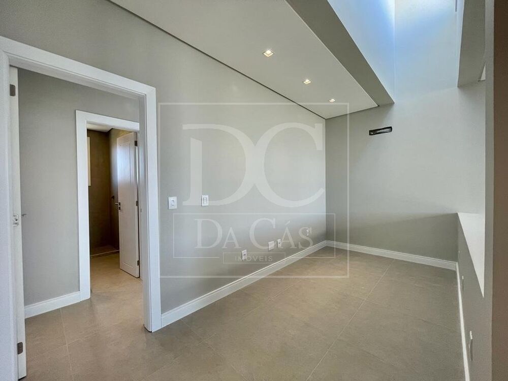Casa, 4 quartos, 224 m² - Foto 5