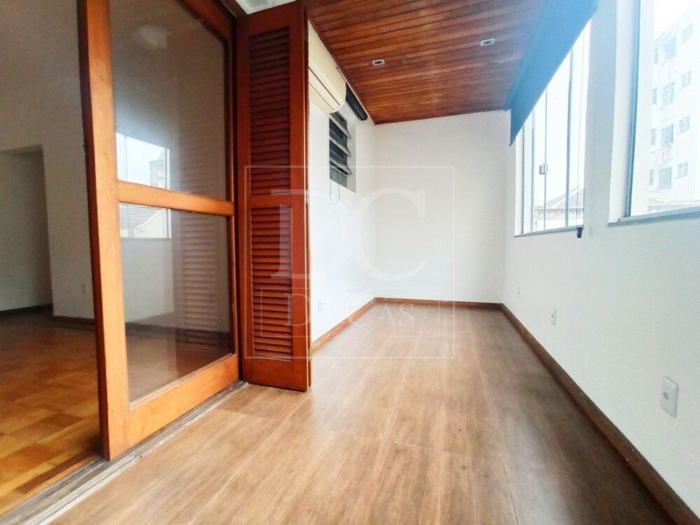 Apartamento, 2 quartos, 77 m² - Foto 4