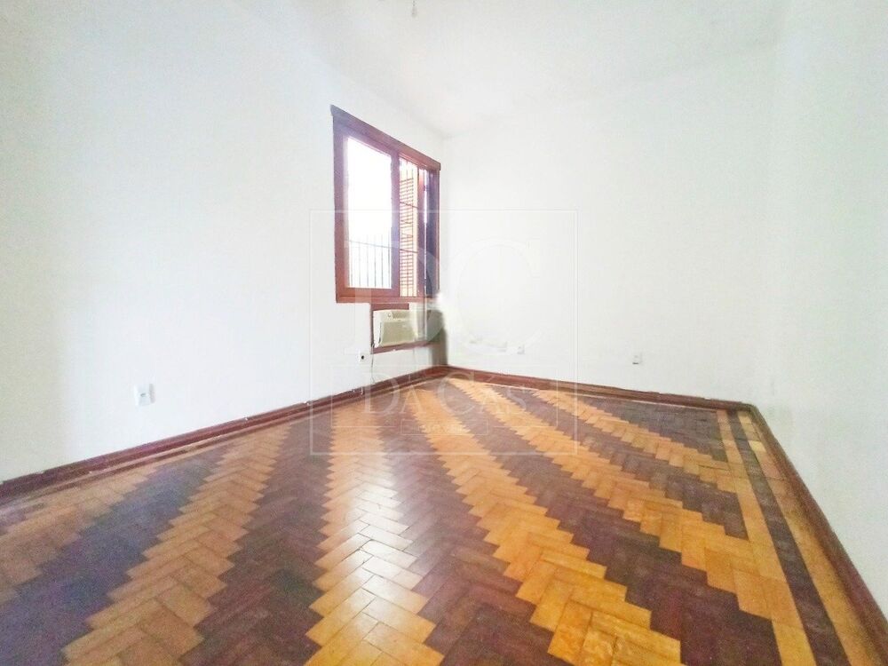 Apartamento, 2 quartos, 77 m² - Foto 7