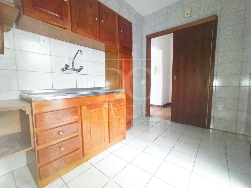 Apartamento, 2 quartos, 77 m² - Foto 2