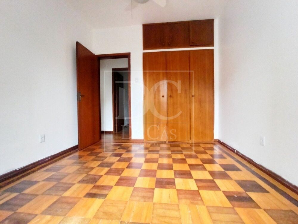 Apartamento, 2 quartos, 77 m² - Foto 5