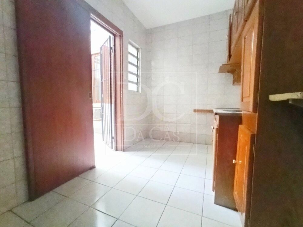 Apartamento, 2 quartos, 77 m² - Foto 3