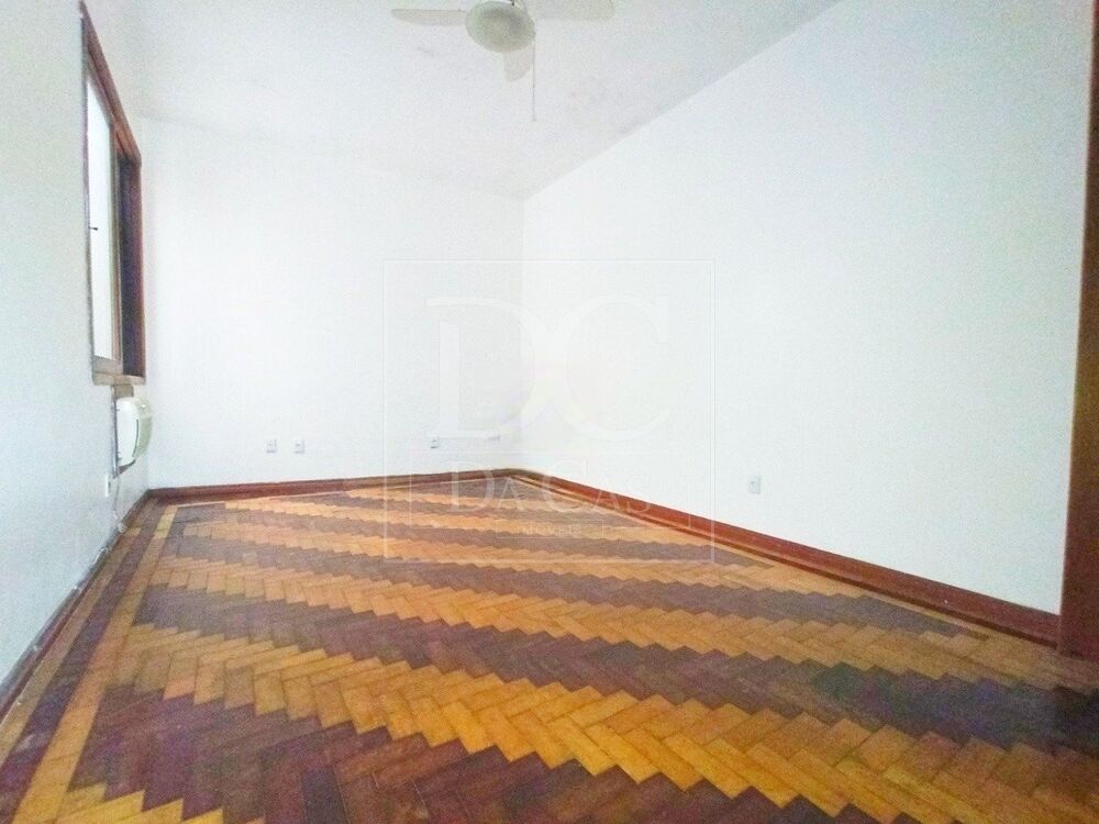 Apartamento, 2 quartos, 77 m² - Foto 6