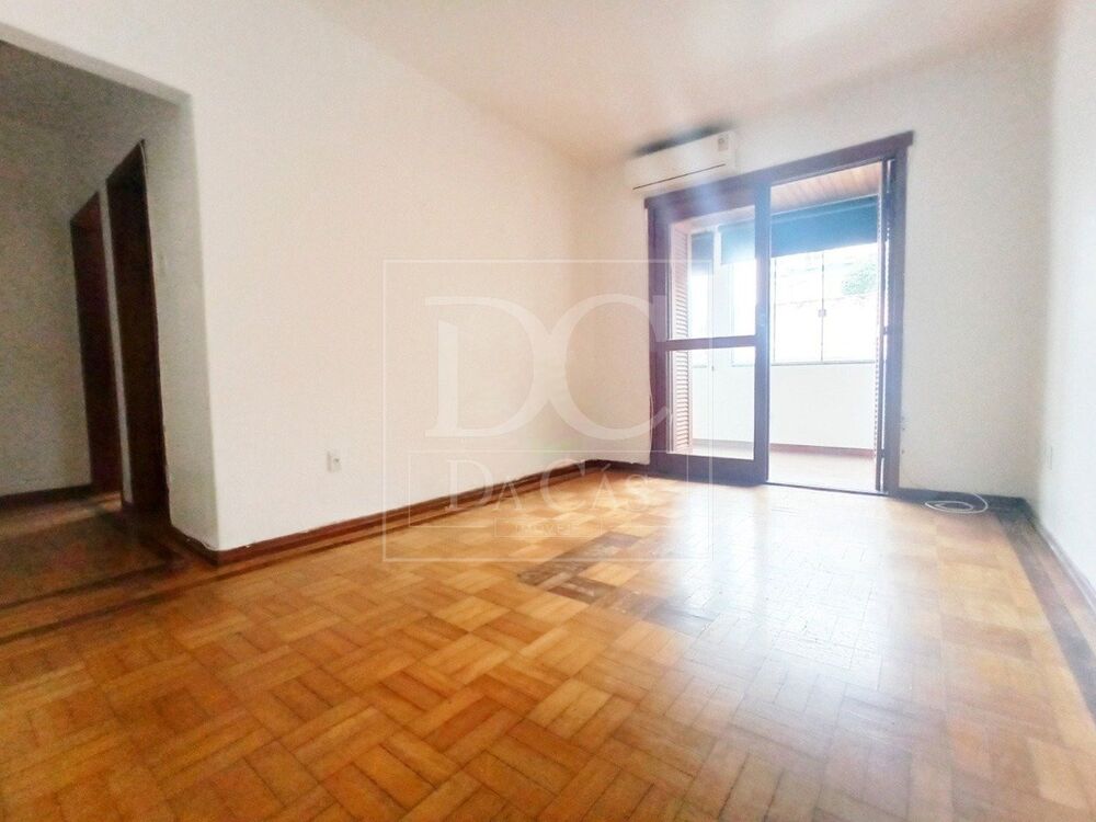 Apartamento, 2 quartos, 77 m² - Foto 1
