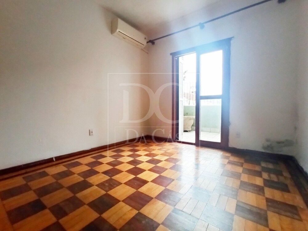Apartamento, 2 quartos, 77 m² - Foto 8
