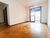 Apartamento, 2 quartos, 77 m² - Foto 1