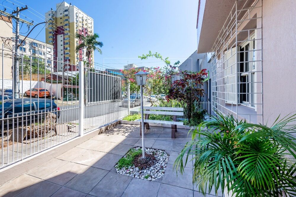Apartamento à venda com 2 quartos, 85m² - Foto 20