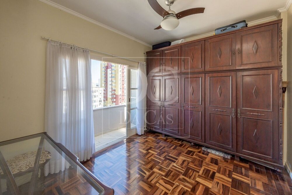 Apartamento à venda com 2 quartos, 85m² - Foto 17