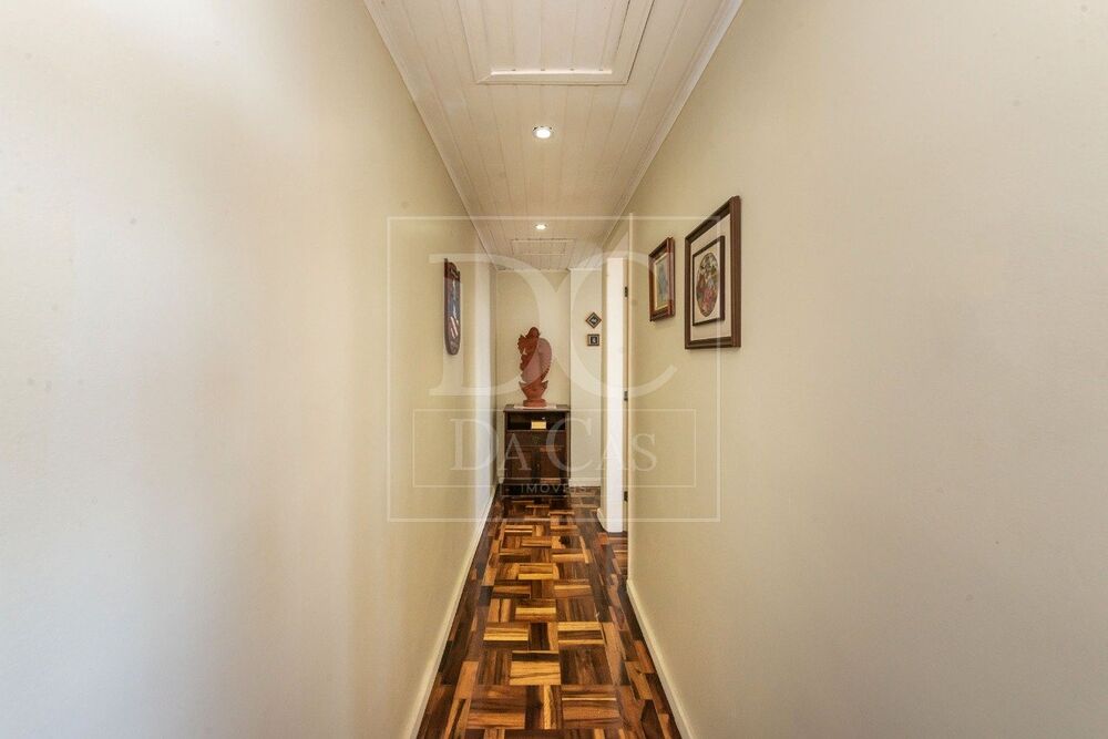 Apartamento à venda com 2 quartos, 85m² - Foto 16
