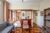 Apartamento, 2 quartos, 85 m² - Foto 6