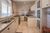 Apartamento, 2 quartos, 85 m² - Foto 7