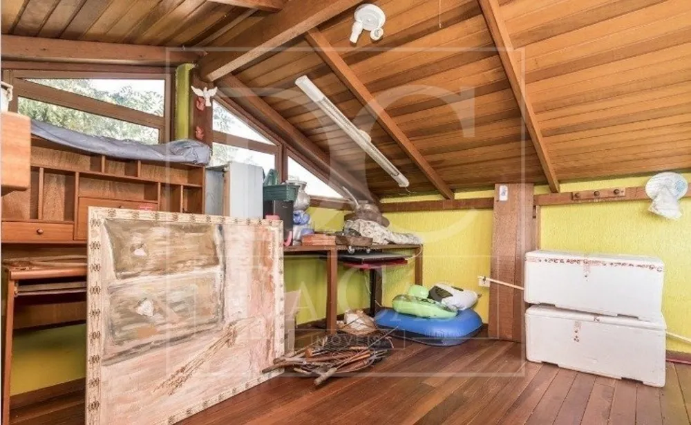 Cobertura, 3 quartos, 190 m² - Foto 13