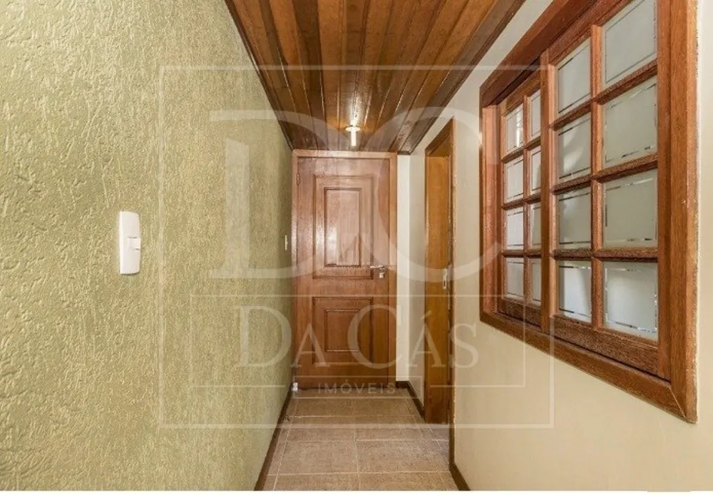 Cobertura, 3 quartos, 190 m² - Foto 12