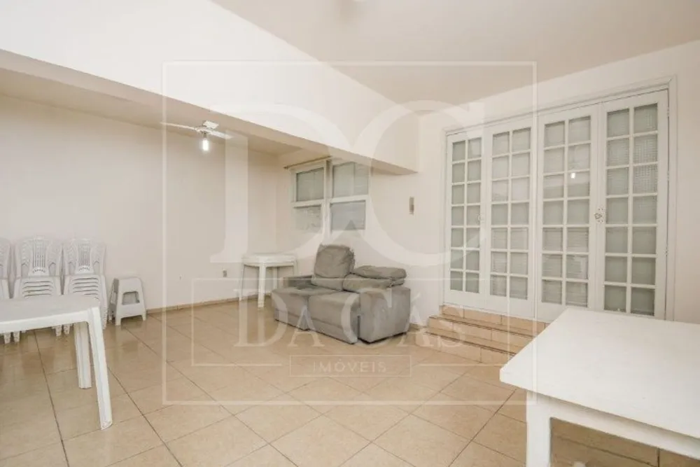 Apartamento, 1 quarto, 57 m² - Foto 14