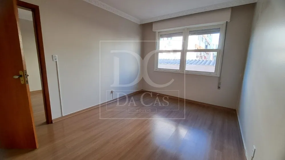 Apartamento, 1 quarto, 57 m² - Foto 4