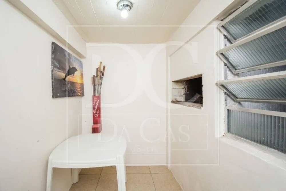 Apartamento, 1 quarto, 57 m² - Foto 15