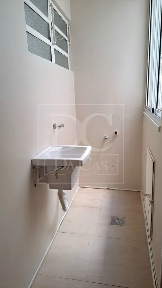 Apartamento, 1 quarto, 57 m² - Foto 11