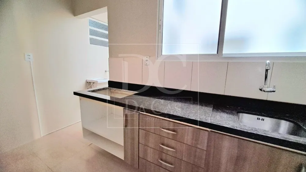 Apartamento, 1 quarto, 57 m² - Foto 8